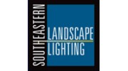 Southeastern Landscape Lightng