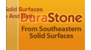 Southeastern Solid Surfaces