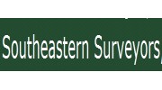 Southeastern Surveyors