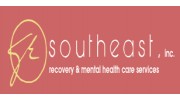 Mental Health Services in Columbus, OH