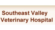 Southeast Valley Veterinary Hospital