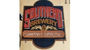 Southend Brewery Charleston