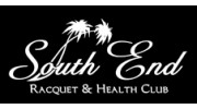 Health Club in Torrance, CA