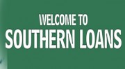 Southern Loans