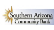 Southern Arizona Community Bnk