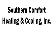 Heating Services in Richmond, VA