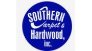 Southern Carpet & Hardwood