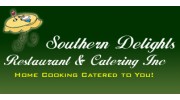 Southern Delight Restaurant