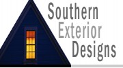 Southern Exterior Design