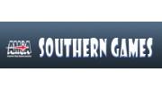 Southern Games