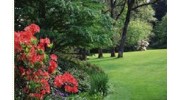 Southern Lawn Maintenance & Landscaping