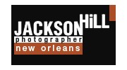 Photographer in New Orleans, LA