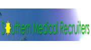 Southern Medical Recruiters