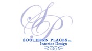 Southern Places