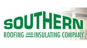 Roofing Contractor in Augusta, GA