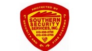 Southern Security Services