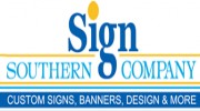 Southern Sign