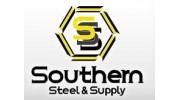 Southern Steel & Supply