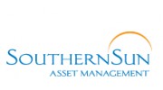 Southernsun Asset Management