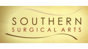 Southern Surgical Arts