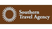 Travel Agency in Augusta, GA