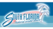 Credit Union in Miami, FL