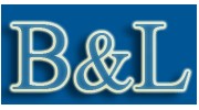 B & L Screening Shutters & Home Improvements