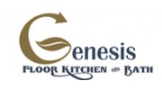 Genesis Floor Kitchen & Bath
