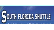 South Florida Shuttle