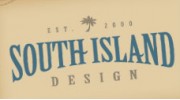South Island Design