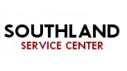 Southland Service Center