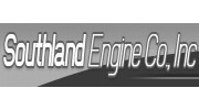 Southland Engine