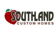 Southland Homes