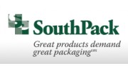 Southpack