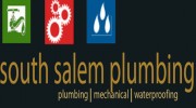 Plumber in Salem, OR