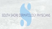 South Shore Dermatology