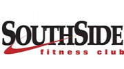 Southside Fitness Club