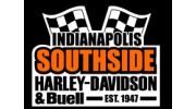 Southside Harley-Davidson Buell