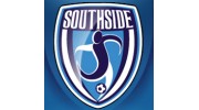 Southside Soccer Club