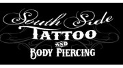 Tattoos & Piercings in Pittsburgh, PA