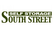Storage Services in Long Beach, CA