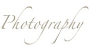 Photographer in Tampa, FL