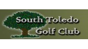 Golf Courses & Equipment in Toledo, OH