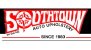 Southtown Auto Upholstery