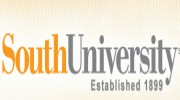South University-Montgomery