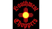 Southwest Choppers New Mexico.com