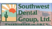 Southwest Dental Group
