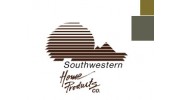 Southwestern Home Products