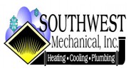 Southwest Mechanical