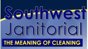 Southwest Janitorial